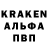 COCAIN Колумбийский Jager Bandit