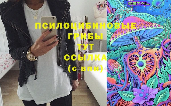 COCAINE Богородск