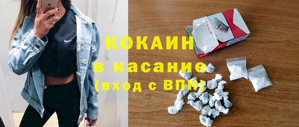 мет Аркадак